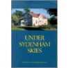 Under Sydenham Skies door Cornelia Johanna Baines