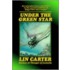 Under The Green Star
