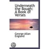 Underneath The Bough door George Allan England