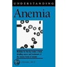 Understanding Anemia door Uthman