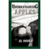 Understanding Apples door S. Moore J