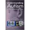 Understanding Autism door Steven O. Moldin
