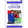 Understanding Cancer door Gareth J.G. Rees