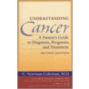Understanding Cancer door Norman C. Coleman