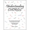 Understanding Chords door William T. Newton