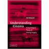 Understanding Cinema door Per Persson
