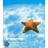 Understanding Dreams door Nerys Dee