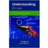 Understanding Eu Law