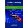 Understanding Eu Law door Erika Szyszczak