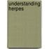 Understanding Herpes