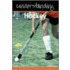 Understanding Hockey