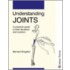 Understanding Joints