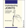 Understanding Joints door Kingston