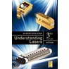 Understanding Lasers door Jeff Hecht