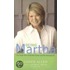 Understanding Martha