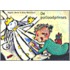 De potloodprinses