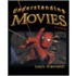 Understanding Movies