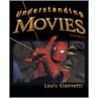 Understanding Movies door Louis Giannetti