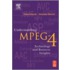 Understanding Mpeg 4