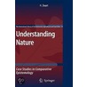 Understanding Nature by H. Zwart