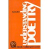 Understanding Poetry by Robert Penn Warren