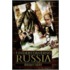 Understanding Russia
