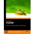 Understanding Tcp/Ip