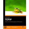 Understanding Tcp/Ip by Libor Dostalek