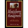 Mintzberg over management door T.H.J. Tromp