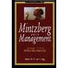 Mintzberg over management