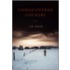 Undiscovered Country