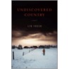 Undiscovered Country door Lin Enger