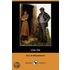 Une Vie (Dodo Press)
