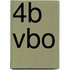 4B vbo