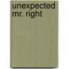 Unexpected Mr. Right door Null Null