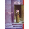 Ester door P. Poortinga
