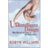 Unintelligent Design