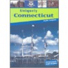 Uniquely Connecticut door Phyllis Goldstein