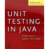 Unit Testing in Java