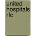 United Hospitals Rfc