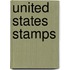 United States Stamps