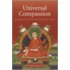 Universal Compassion