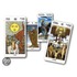 Universal Tarot Deck