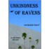 Unkindness of Ravens