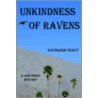 Unkindness of Ravens door Kathleen Tracy