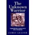 Unknown Warrior, The