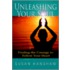 Unleashing Your Soul