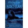 Unleashing the Storm door Sydney Croft