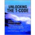 Unlocking The T-Code