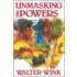 Unmasking the Powers